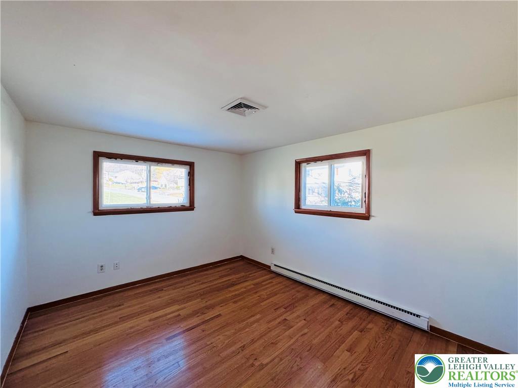 944 East Federal Street