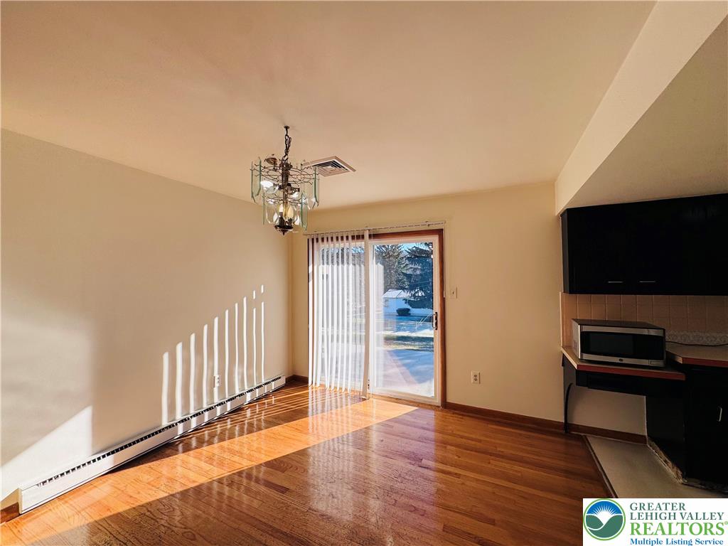 944 East Federal Street