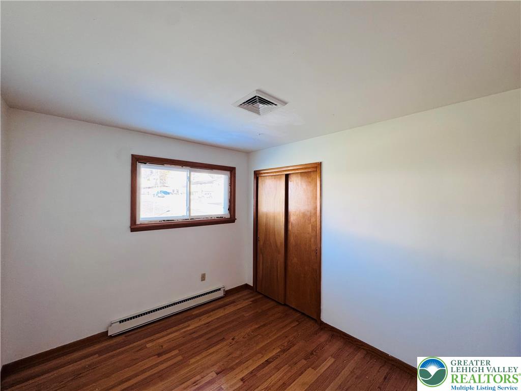 944 East Federal Street