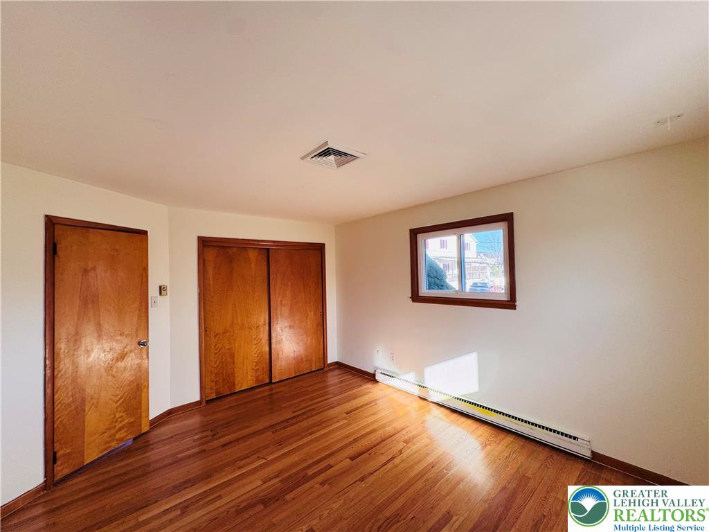 944 East Federal Street