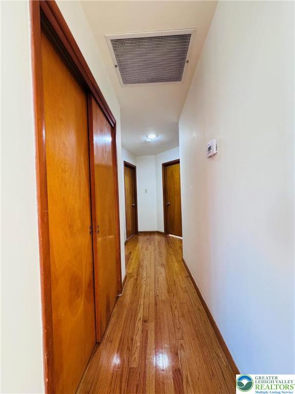 944 East Federal Street