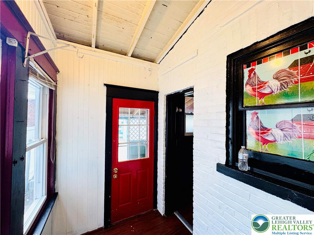 637 North Penn Street