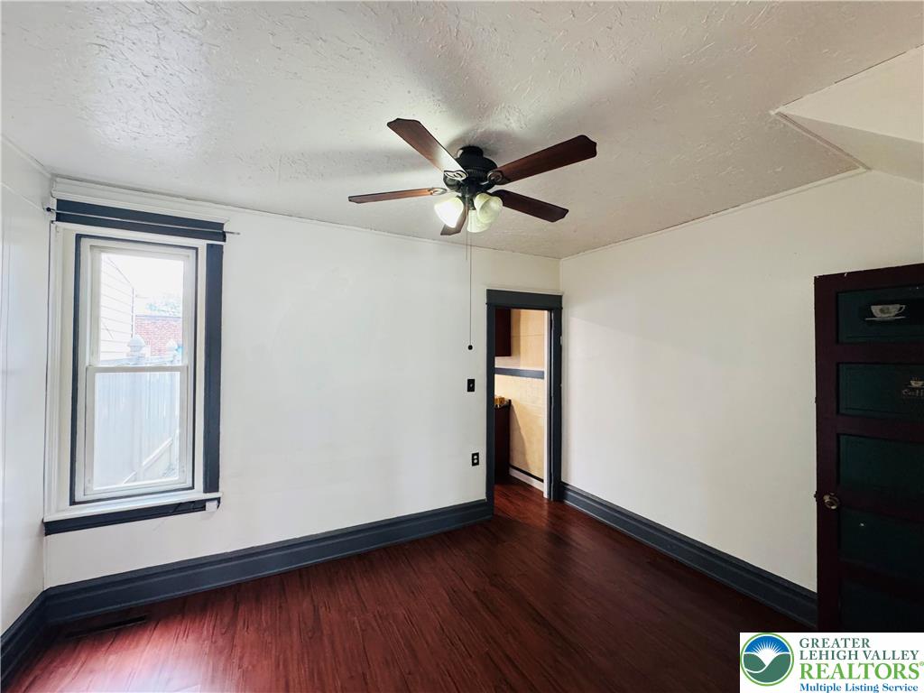 637 North Penn Street