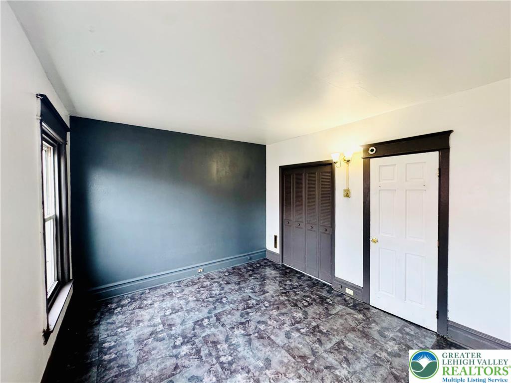 637 North Penn Street