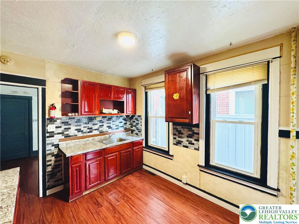 637 North Penn Street