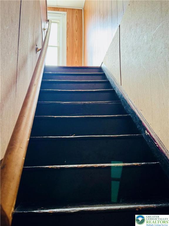 637 North Penn Street