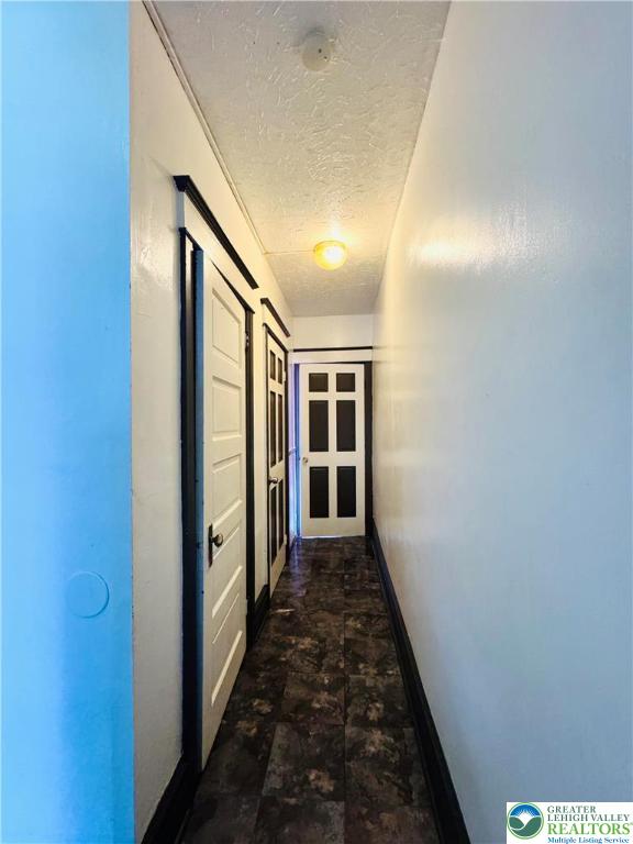 637 North Penn Street