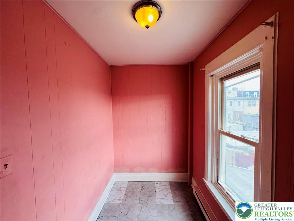 637 North Penn Street