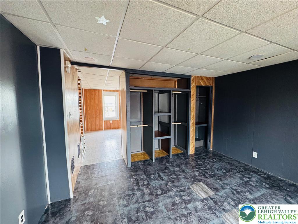 637 North Penn Street