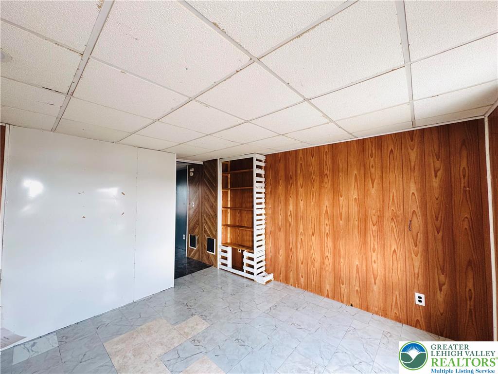 637 North Penn Street