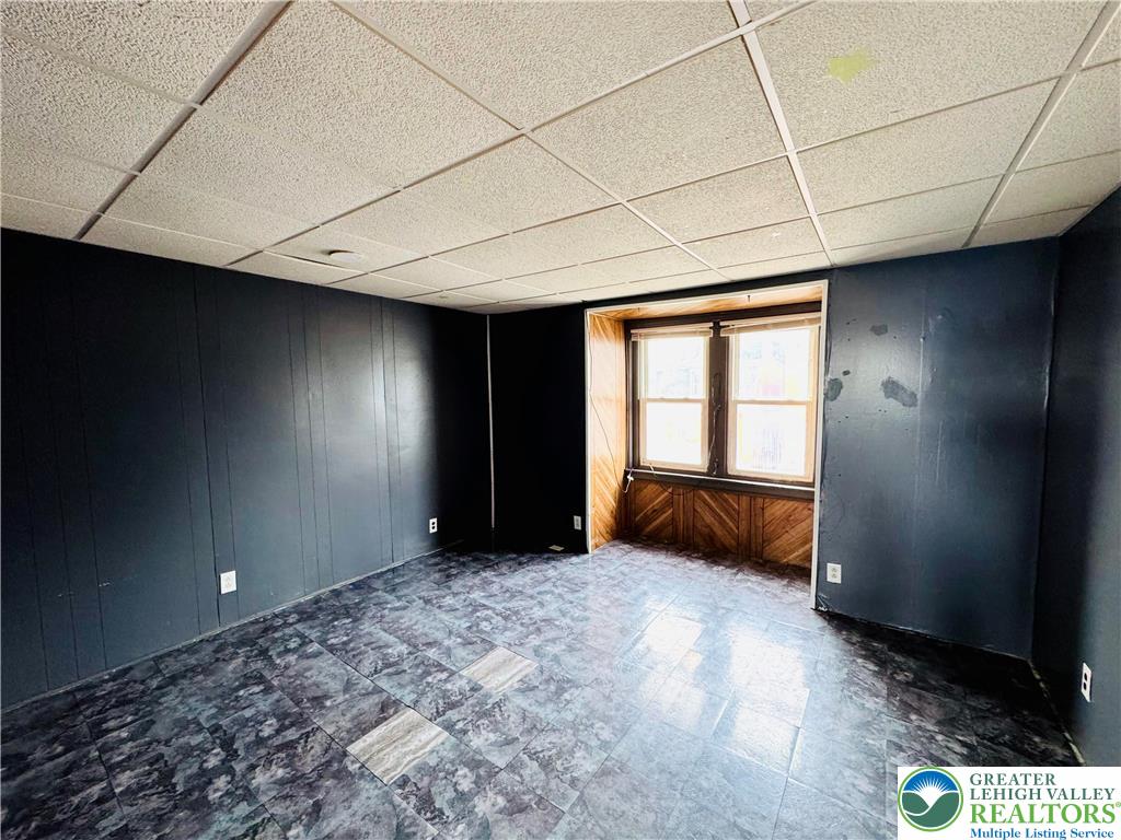 637 North Penn Street