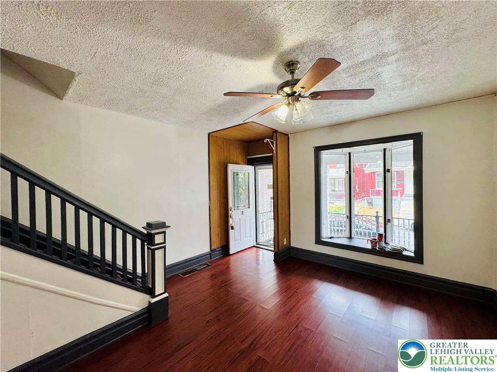 637 North Penn Street