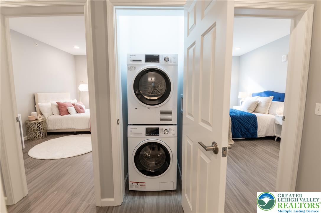 948 North Front Street B3