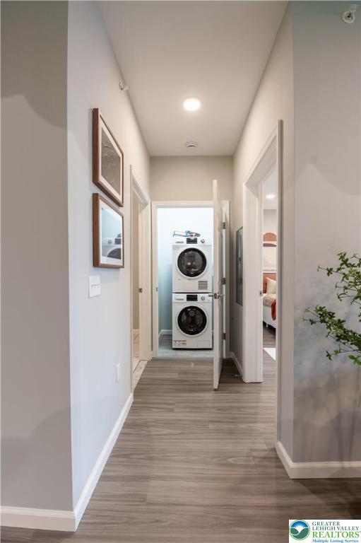 948 North Front Street C-12