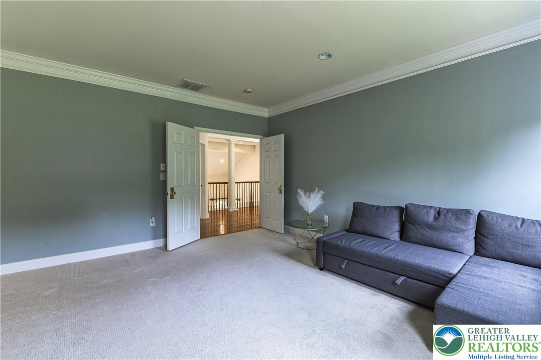 255 Rising Meadow Way