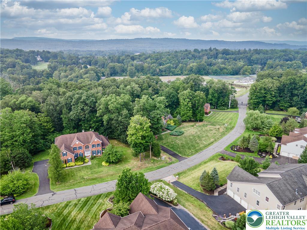 255 Rising Meadow Way