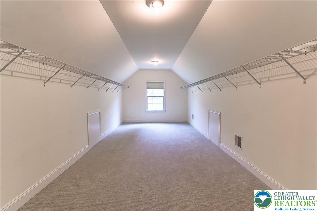 255 Rising Meadow Way