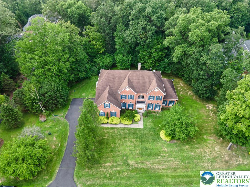 255 Rising Meadow Way