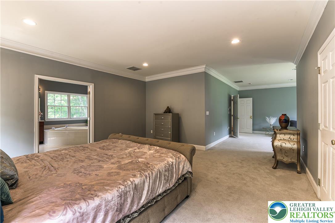 255 Rising Meadow Way