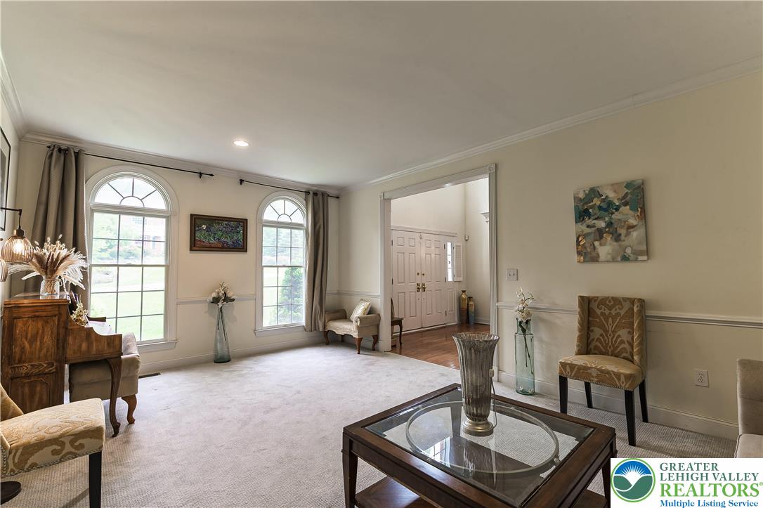 255 Rising Meadow Way