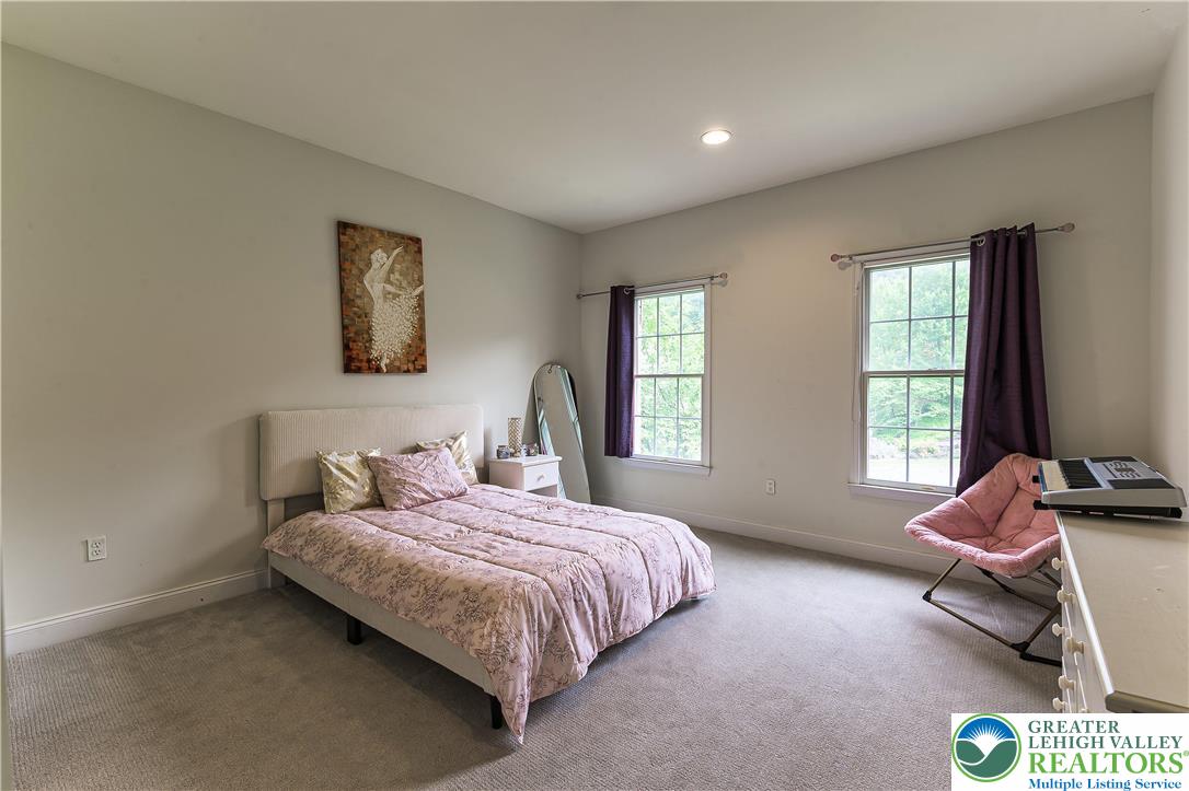 255 Rising Meadow Way