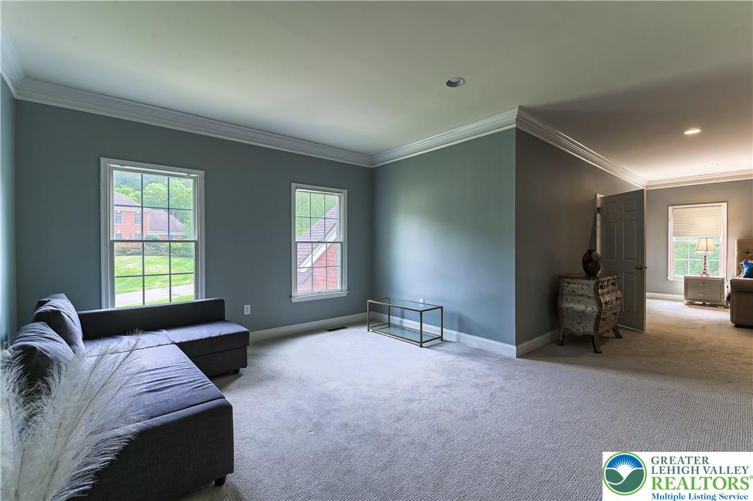 255 Rising Meadow Way