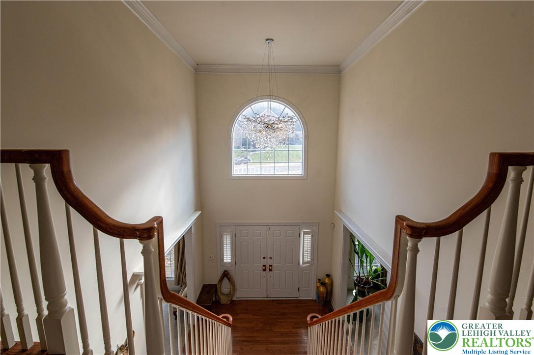 255 Rising Meadow Way