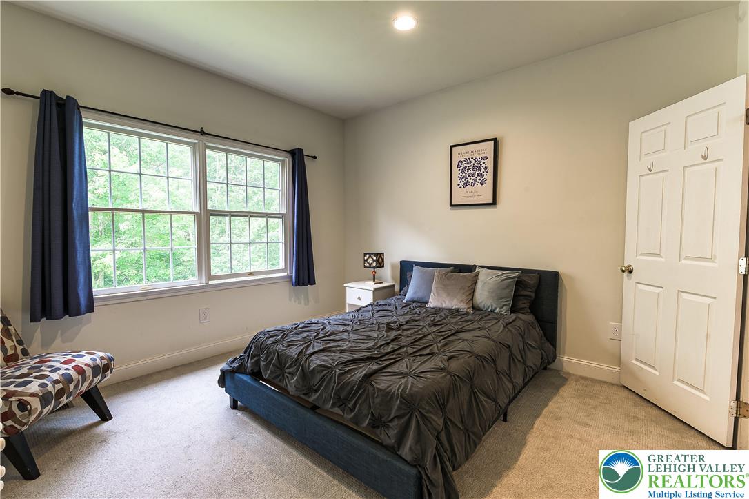 255 Rising Meadow Way