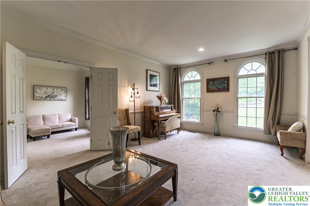 255 Rising Meadow Way