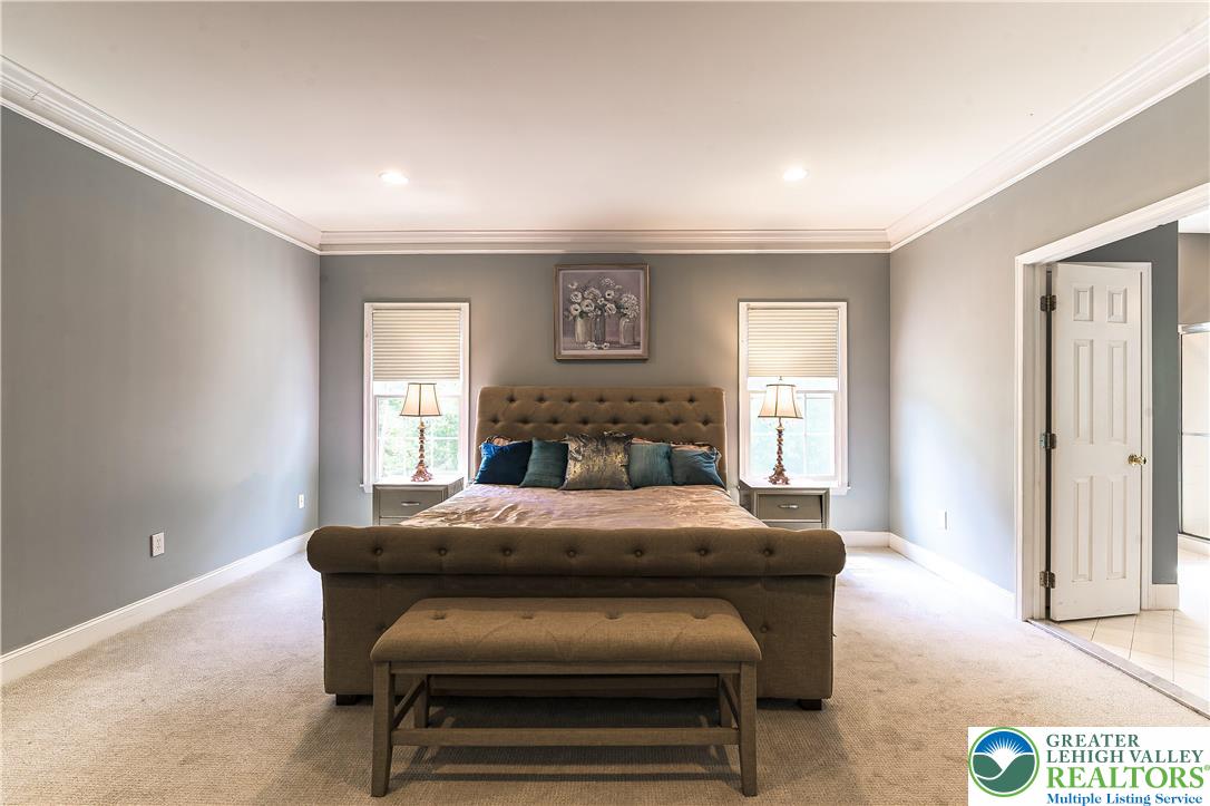 255 Rising Meadow Way