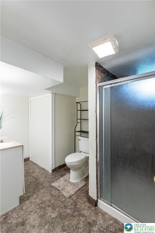 255 Rising Meadow Way