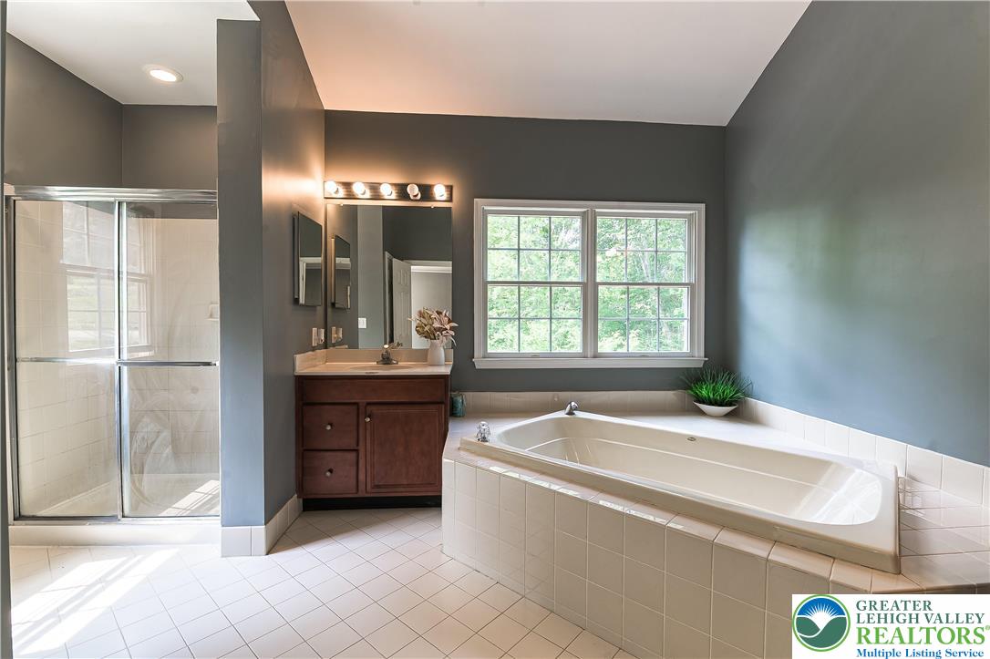 255 Rising Meadow Way