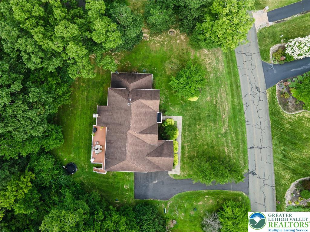 255 Rising Meadow Way