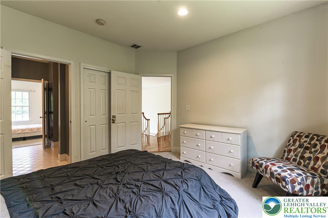 255 Rising Meadow Way