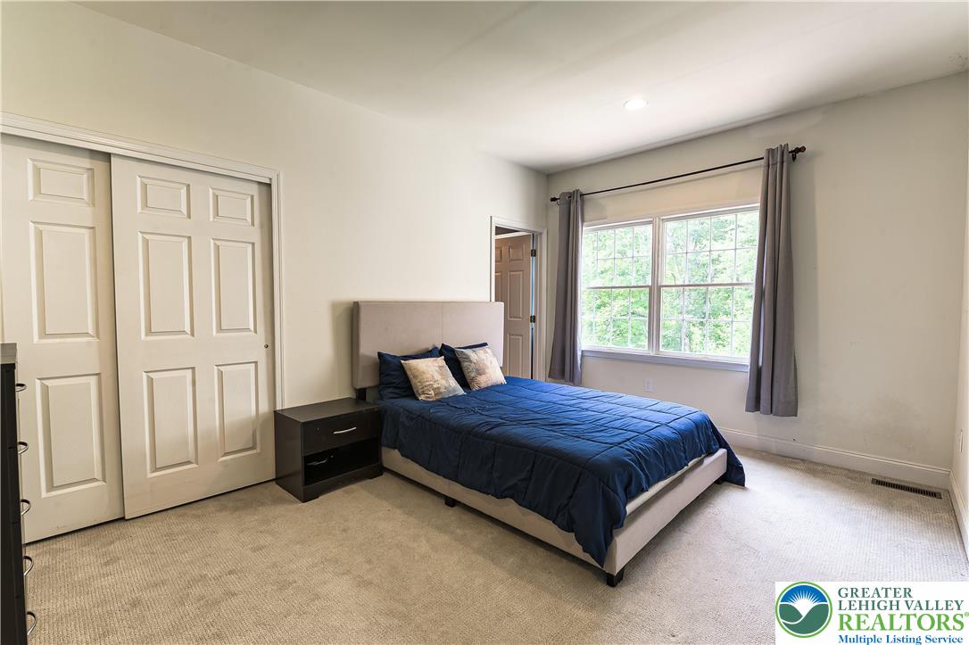 255 Rising Meadow Way