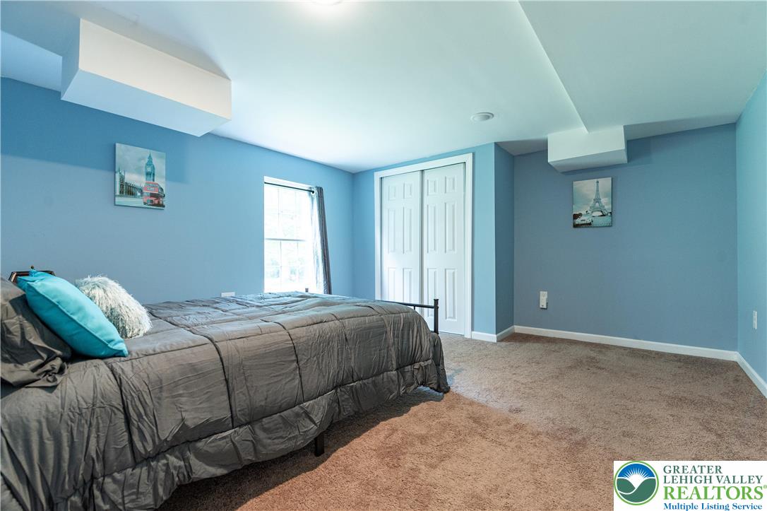 255 Rising Meadow Way