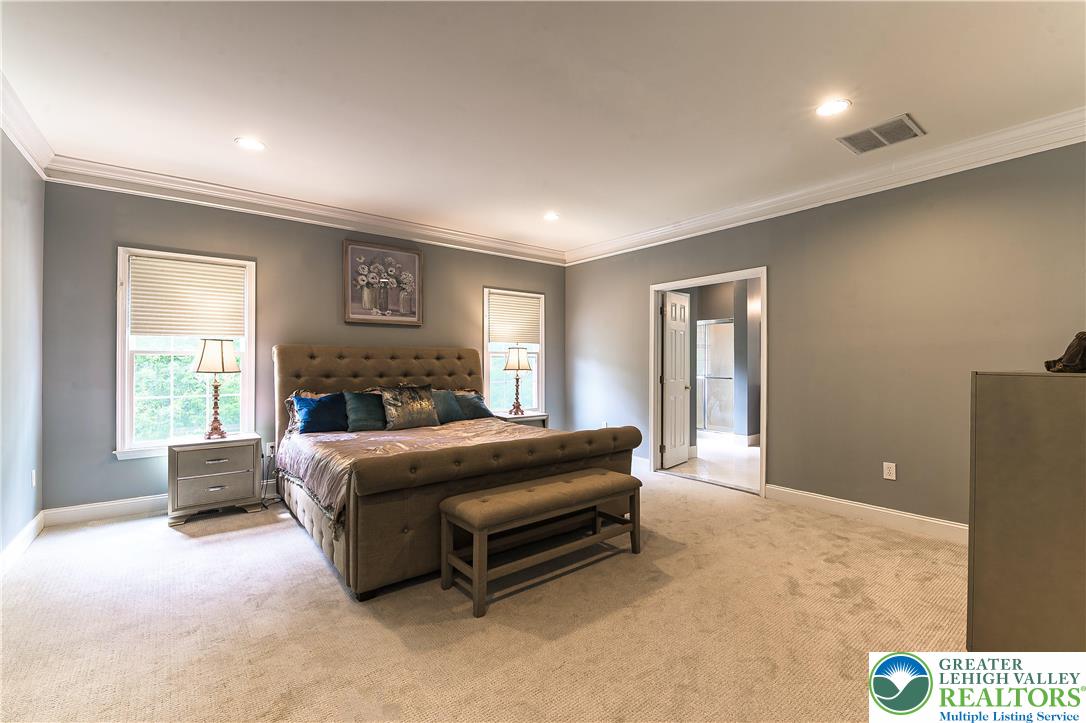 255 Rising Meadow Way