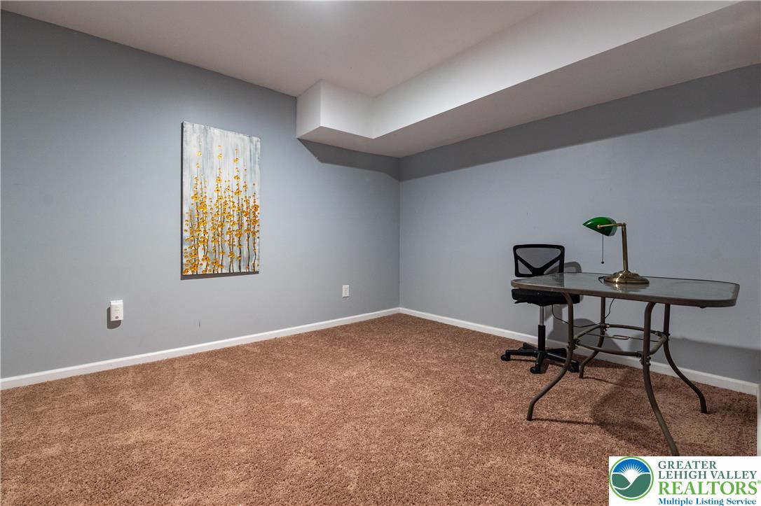 255 Rising Meadow Way