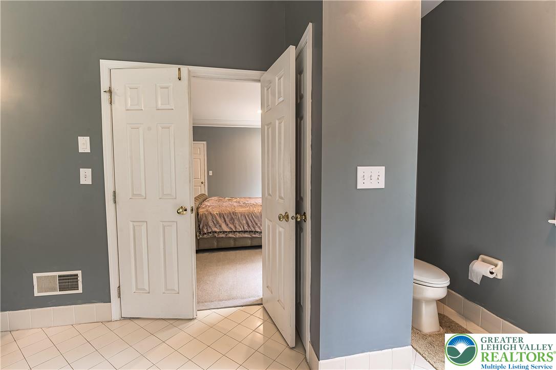 255 Rising Meadow Way