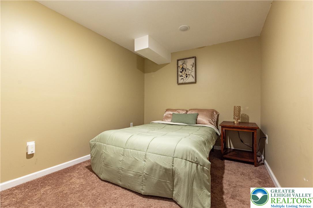 255 Rising Meadow Way