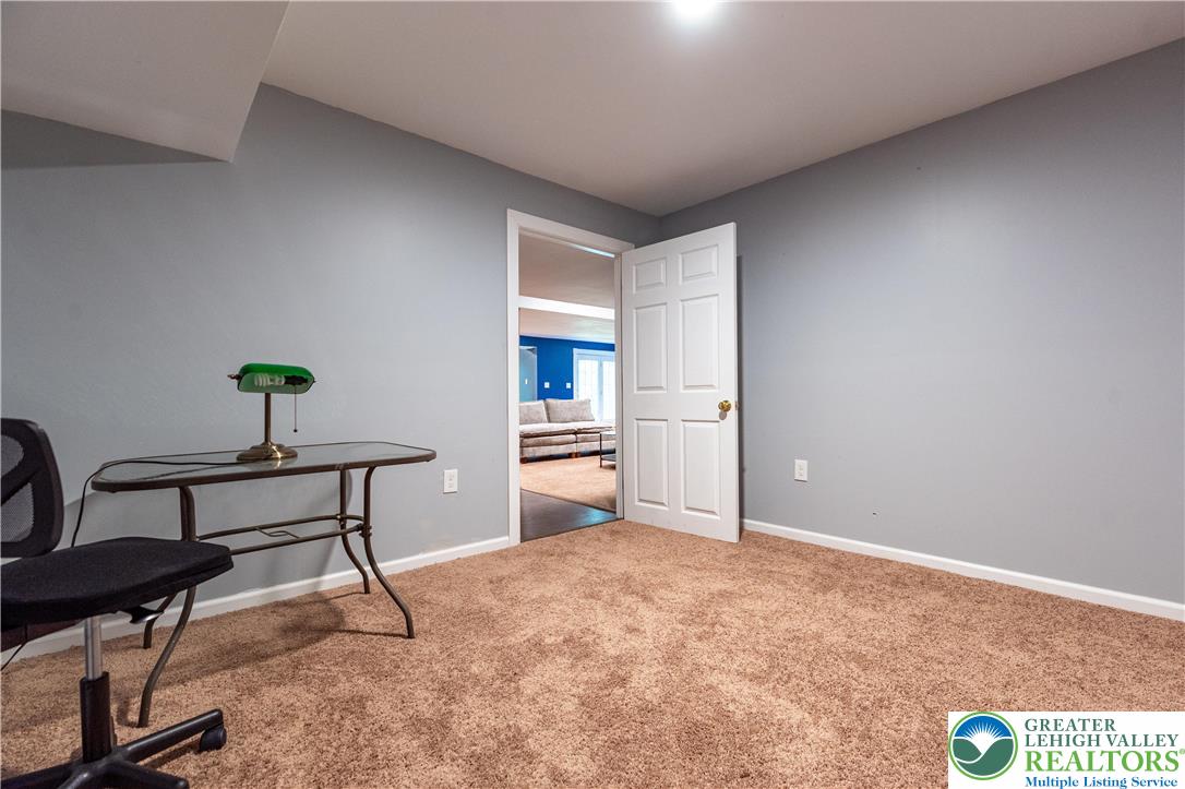 255 Rising Meadow Way