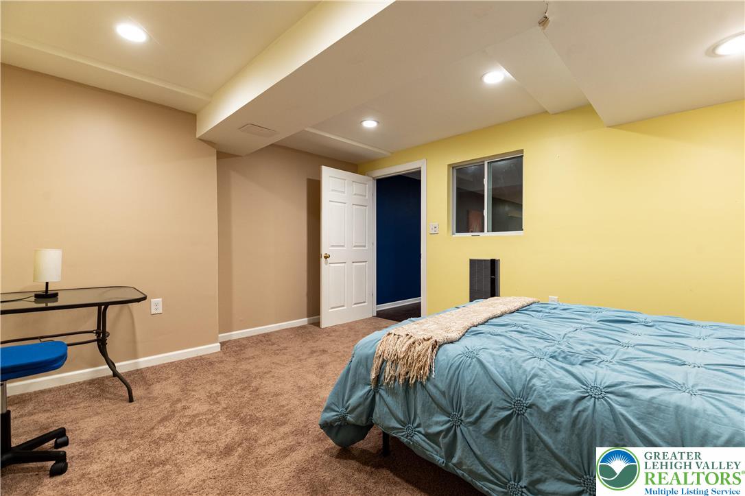 255 Rising Meadow Way