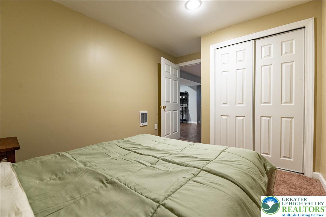 255 Rising Meadow Way