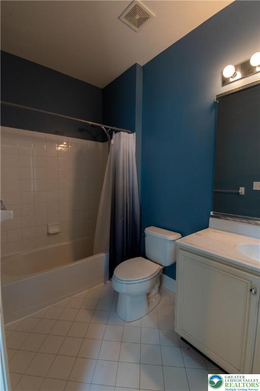 255 Rising Meadow Way