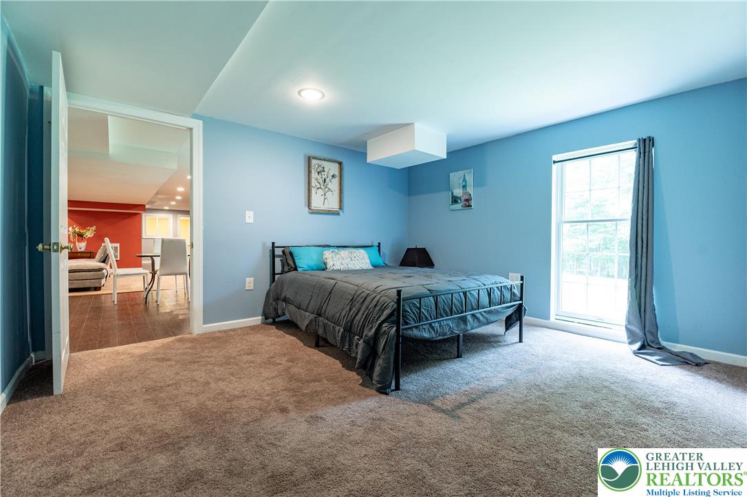 255 Rising Meadow Way