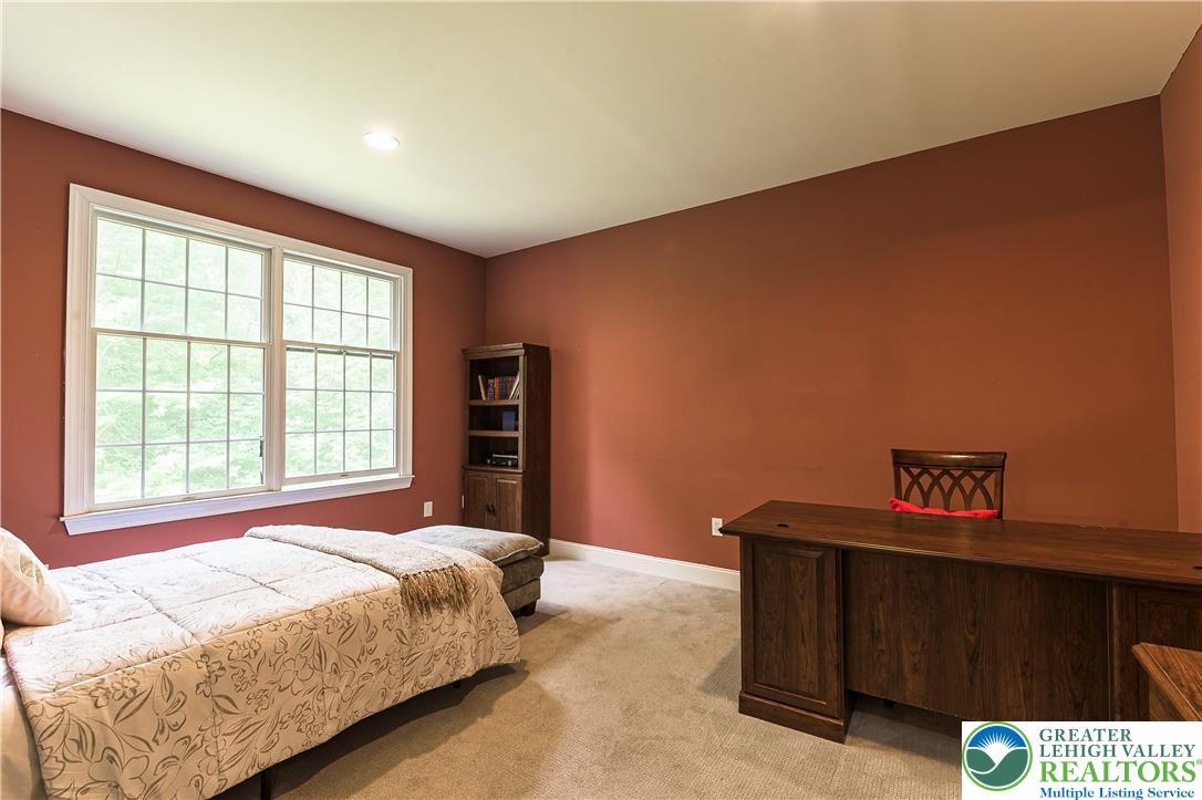 255 Rising Meadow Way