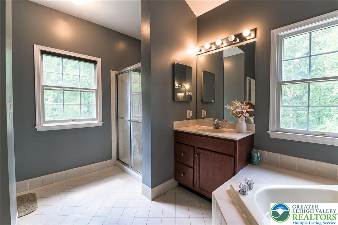 255 Rising Meadow Way