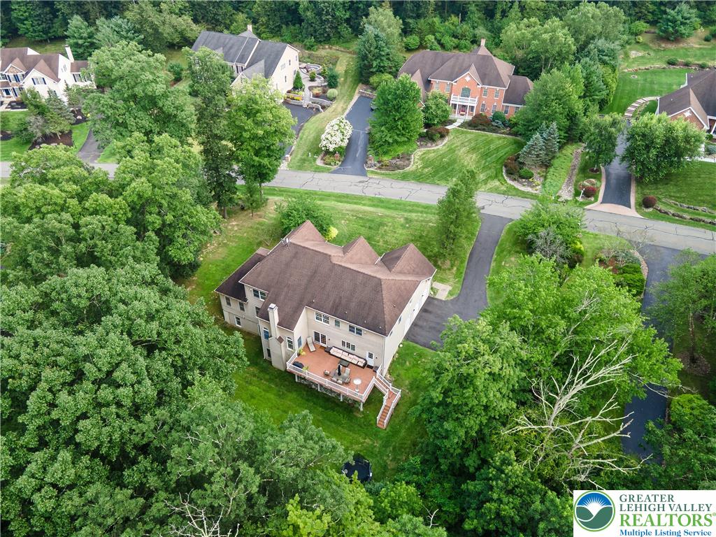 255 Rising Meadow Way