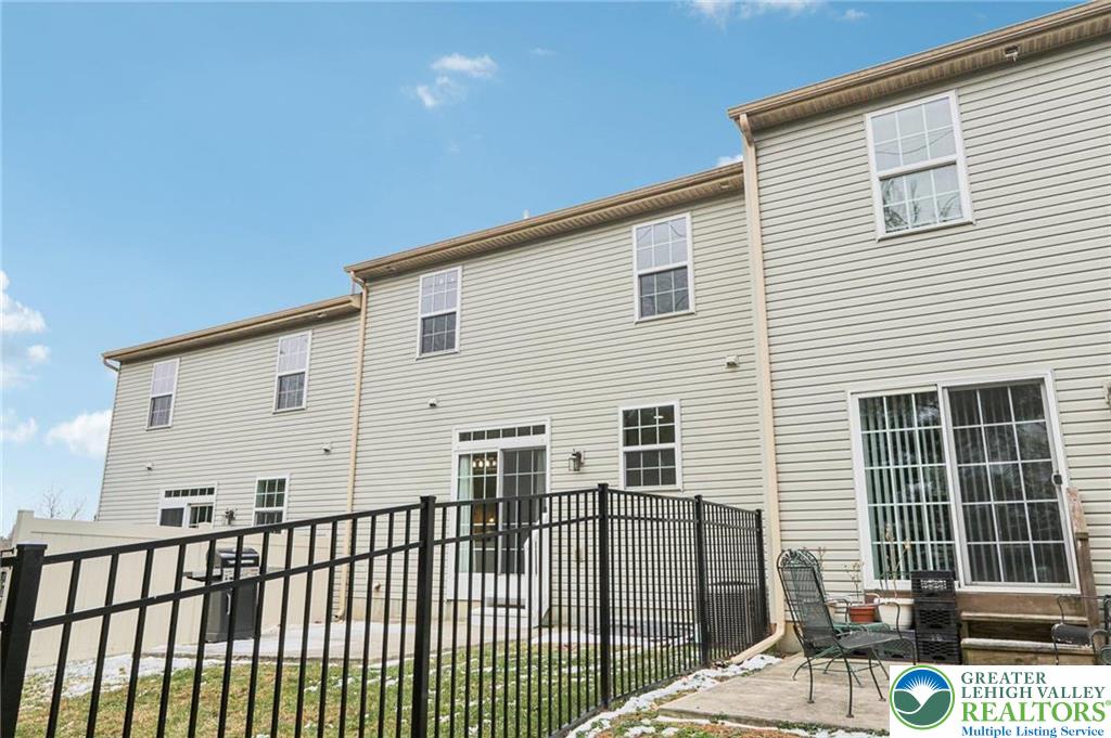 270 Milkweed Drive