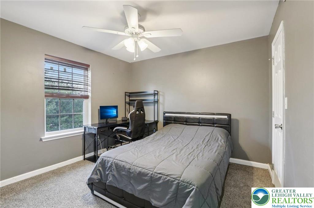 270 Milkweed Drive